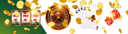 f79 Slot Online nổ hũ