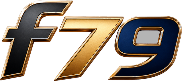 f79 logo